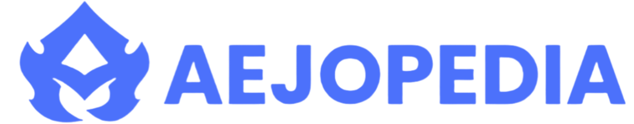 AejoPedia - SMM Panel indonesia Terbaik dan Termurah