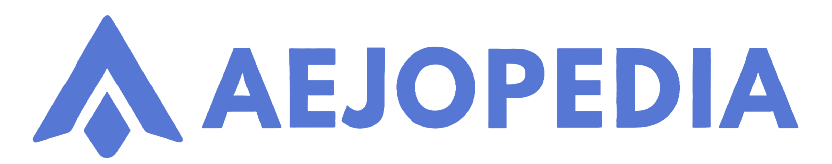 AejoPedia - SMM Panel indonesia Terbaik dan Termurah