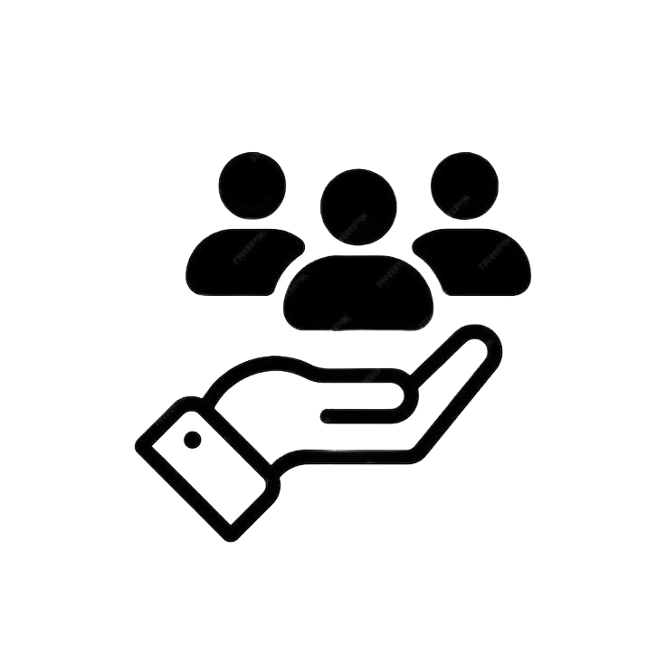 feature img
